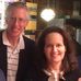Samuel Winer - Facebook