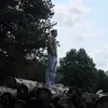 Samuelwegner - @samuelwegner - TikTok