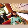 Lovish_Sanghvi - @samuel.wingard - TikTok