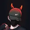 Sammy boy - @wingardsamuel - TikTok