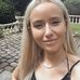 Sammy Winward - Facebook