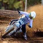 @samuel_wingard942 - Instagram