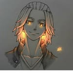 samuel wingard - @wingardsamuel786 - Instagram