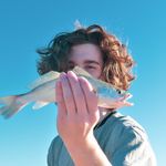 Samuel Wingard - @wingardharris - Instagram