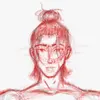 Samuel Wingard - @kingpin.inc - TikTok