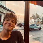 Samuel Wingårdh - @samuel__wingardh - Instagram