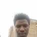 Wizgard Samuel - Facebook