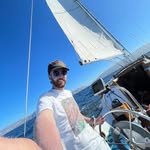 Sam_Wingate - @samuel.w.i.n.g.a.t.e - Instagram
