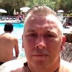 Samuel Logan Wingate - @sammy_wingate - Instagram