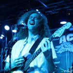 Samuel Wingate - @wingate.band - Instagram