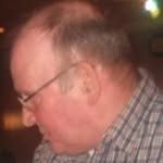 Samuel Wingate - @usaf396 - Instagram