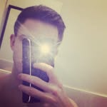 Samuel Wingate - @samue1wingate - Instagram