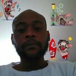 Samuel Wingate - @wingatesamuel - Instagram