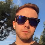 Samuel Wingate - @samuelpwingate - Instagram