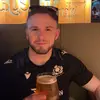 samuelwingate662 - @samuelwingate662 - TikTok