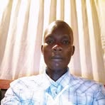 Samwel Winga - Facebook