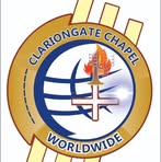 Seer Wingate Samuel - Facebook