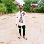 Aka Samuel winner - @samuel_winner_aka - Instagram