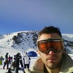 Sam - @samuel_winn - Instagram