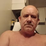 Sam Winningham - @samuelwinngham - Instagram