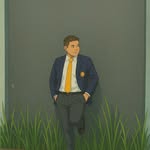 Samuel Nappoe - @samuel_winners_nappoe - Instagram