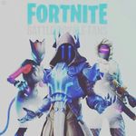 samuel - @samuel.winn2019 - Instagram