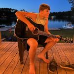 Samuel Winn - @samwinn247 - Instagram