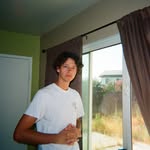 Samuel Winn - @samuel_winn_ - Instagram