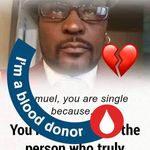 Samuel Winn - @samuel.winn.90 - Instagram