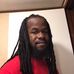 Samuel Winn - Facebook