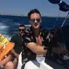 Samuel Winn - @samuel.winn1 - TikTok