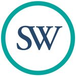 Samuel Winn Design and Build - @samuelwinnbuild - Instagram