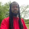 Samuel Winn - @samuelwinn - TikTok