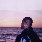 Samuel Winn Jr - @samuelwinnjr - Instagram