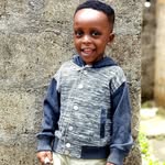 Samuel Winn Teh - @tehsamuel37 - Instagram