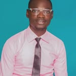 Samuel Winner - @winnersamuelmhembe - Instagram