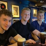 Samuel Winney - @samuelwinney1 - Instagram