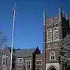 samuelwinn0 - @samuelwinn0 - TikTok