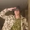 samwinn2000 - @samuel_winn_ - TikTok