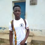 Yaro Samuel Winnimi - @samuelwinnimi - Instagram