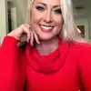 Alexis Monroe - @samuelwinner225 - TikTok