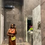 Esther Samuel Winner - @odufaya_ - Instagram