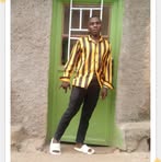 Irumva Samuel Winner - Facebook