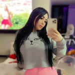 Lynda Mali - @_samuelwinner - Instagram