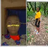 Samuel  winner - @smaller247 - TikTok