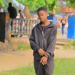 @samuel__winner - Instagram