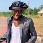 Samuel Chukwubuike Winner - @sammy_blaq15 - Instagram