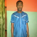 Samuel Onyedikachi Winner - @samuel.winner.52 - Instagram