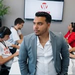 Samuel Santos - @samuel_winner_vendas - Instagram