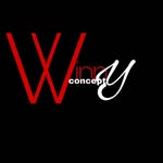 Samuel Winner - @winny_concept - Instagram
